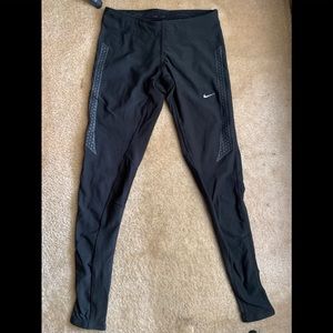 Nike Dri Fit Pants